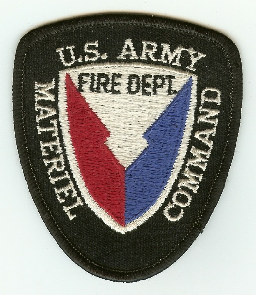 US Army Material Command.jpg